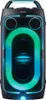 Enceinte Samsung Sound Tower MX-ST50F 2.0 75W Noire Voir les images du produit 2