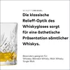 Schott Zwiesel 8990 SET SHOW 8 tlg. 4 x Longdrinkg 4 x Podgląd zdjęcia produktu 9