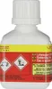Rothenberger Lötwasser Flasche 24 ml Produktbild-Vorschau 1