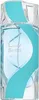 Nusuk Sama Eau de Parfum unisex 100 ml Produktbild-Vorschau 2