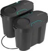 Gardena AquaBloom Set Solar-Bewässerung Produktbild-Vorschau 13