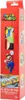 Super Mario XL Mousepad & Schreibtischmatte 78x34cm Produktbild-Vorschau 3