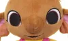 Bing peluche Sula, elefante peluche mascotte Sula PL Anteprima dell’immagine prodotto 10