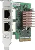 QNAP QXG-2G2T-I225, Eingebaut, Kabelgebunden, PCI Express, Produktbild-Vorschau 5