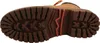 DOCKERS BY GERLI Herren Schnürboots Produktbild-Vorschau 4