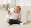 VTech Baby Mijn Koala Rammelaar, 0,25 Jahr(e), Produktbild-Vorschau 6