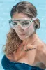 Cressi lunettes de natation adultes Skylight protection UV Voir les images du produit 15