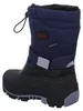 Allwetterstiefel Warmfutter mit Funktionsmembran Produktbild-Vorschau 4
