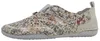 Rieker Damen Slipper luftige Lochung Profilsohle 43663, Produktbild-Vorschau 15