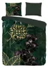Duvet cover Good Morning 135x200 + 1* 80x80 cm - orchids Produktbild-Vorschau 3
