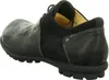 Think Straßenhalbschuhe Standard in schwarz, Gr. 42.5 Produktbild-Vorschau 15