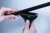 Unger ErgoTec Ninja raclette 30° 45cm - raclette à fenêtre Voir les images du produit 11