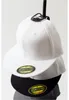 Flexfit CapRack portacappelli con 12 clip per un massimo di Anteprima dell’immagine prodotto 8