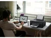 Canon PIXMA G3430 Inkjet A4 4800 x 1200 DPI Wi-Fi Productafbeelding-voorbeeld 8
