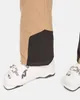Ski broek voor dames, KILPI ELARE-W, modelnummer ZL0404KI, Productafbeelding-voorbeeld 25