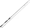 Westin W3 Streetstick 3rd 185 cm UL 1-5G – prút na prívlač Náhľad obrázku produktu 1