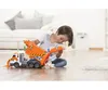 Dickie Toys - Hracie vozidlá, smetiarske auto; 203308369 Náhľad obrázku produktu 19