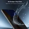 2-Pack Xiaomi POCO M4 Pro 4G Displayschutzfolie - Produktbild-Vorschau 7