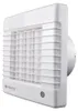 125 MA ventilatore assiale VENTI Anteprima dell’immagine prodotto 13