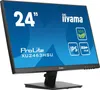 iiyama ProLite XU2463HSU-B1, 60,45 cm (23,8") Podgląd zdjęcia produktu 7