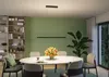 Paulmann LED Lampe suspendue Mailo Voir les images du produit 7