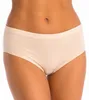 Janira Brislip Flexie Adapt Damen-Slips 1032140 Produktbild-Vorschau 1