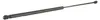 STABILUS LIFT-O-MAT 9639BI: Gasveer voor achterklep, 549 mm Productafbeelding-voorbeeld 4