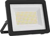 Osram Außenleuchte Floodlight EA 24,5W 840 dunkelgrau Produktbild-Vorschau 1
