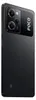 Xiaomi Poco X5 Pro 5G 8GB/256GB Schwarz (Black) Dual-SIM Produktbild-Vorschau 6
