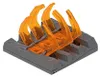 Schleich BattleCave Lavabär Produktbild-Vorschau 9