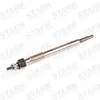 STARK SKGP-1890088 Diesel Glühkerze für OPEL Vectra C Produktbild-Vorschau 5