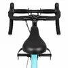 Seggiolino per bicicletta MidGard da fissare alla parte Anteprima dell’immagine prodotto 9