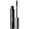 Clinique Lash Power, Brązowy, Dark Chocolate, Wydłużanie, Podgląd zdjęcia produktu 4