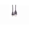 shiverpeaks BASIC-S USB 2.0 Mini Kabel USB-A - 5 Pol USB-B Produktbild-Vorschau 5