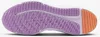 Nike Sneakers HM4402-503 in Multicolored color size 37.5 Produktbild-Vorschau 7
