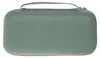 Belkin Travel Case für Nintendo Switch 2 sage         Produktbild-Vorschau 4