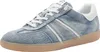 Sneakers basse con lacci Anteprima dell’immagine prodotto 4