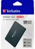 Verbatim VI550 S3 Interne SSD - Productivité maximale pour Voir les images du produit 5