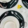 Geschirrset Milano 28-tlg. weiß Produktbild-Vorschau 1
