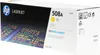 HP Toner CF 362 A yellow No. 508 A Produktbild-Vorschau 13