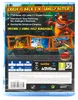 Activision Blizzard Crash Bandicoot N. Sane Trilogy, PS4, Produktbild-Vorschau 3