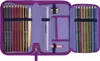 DerDieDas Schulranzen ErgoFlex Tiny LED Set 6-teilig Produktbild-Vorschau 7