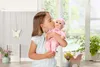 Baby Annabell Little Annabell, ca. 36cm Produktbild-Vorschau 8
