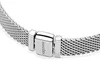 Pandora Reflexions Mesh Armband 597712 Sterling Silber 19 Podgląd zdjęcia produktu 5