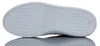 Puma Cali Star Wit - Damen Sneaker - 380176 01 Produktbild-Vorschau 6