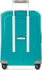 Samsonite S'cure Spinner 55/20 10U003 49539 Reisekoffer, Produktbild-Vorschau 2