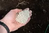Nawóz ogrodniczy granulat uniwersalny Azofoska 5kg Podgląd zdjęcia produktu 14