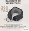 COZYOR Nackenkissen klein & kompakt, mit Memory Foam, Produktbild-Vorschau 7