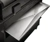 Enders Hyde 6 SIKR Turbo II Gasgrill Produktbild-Vorschau 15