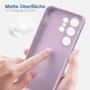 Hülle für Samsung Galaxy S26 Ultra Case Cover Bumper Produktbild-Vorschau 4